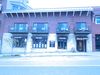 510 Williams St photo